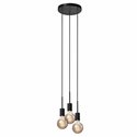 Nordlux Paco 23 suspension lamp