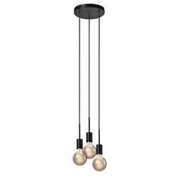 Nordlux Paco 23 Hängelampe