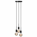 Nordlux Paco 23 suspension lamp