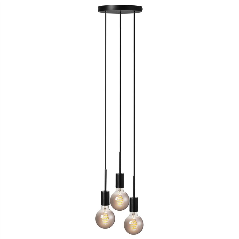 Nordlux Paco 23 Hängelampe