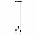 Nordlux Paco 23 suspension lamp