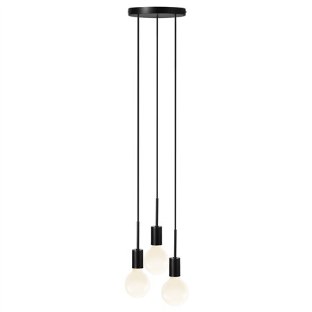 Nordlux Paco 23 suspension lamp