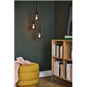 Nordlux Paco 23 suspension lamp