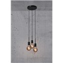 Nordlux Paco 23 suspension lamp
