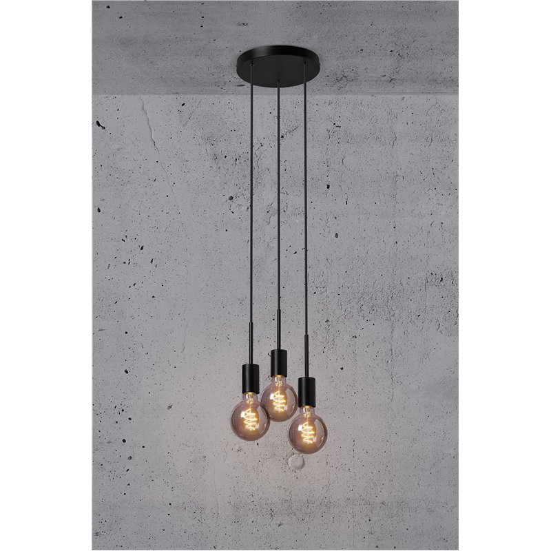 Nordlux Paco 23 Hängelampe