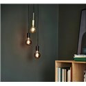 Nordlux Paco 23 suspension lamp
