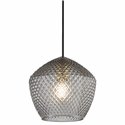 Nordlux Orbiform 23 suspension lamp