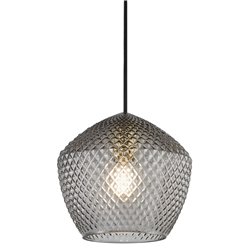Nordlux Orbiform 23 Hängelampe