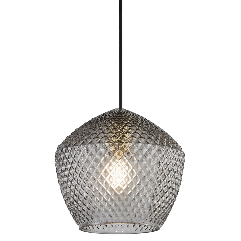 Nordlux Orbiform 23 Hängelampe