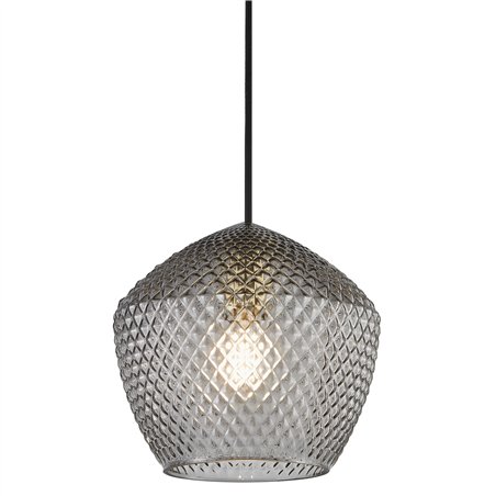 Nordlux Orbiform 23 suspension lamp