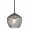 Nordlux Orbiform 23 Hängelampe