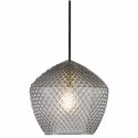 Nordlux Orbiform 23 suspension lamp