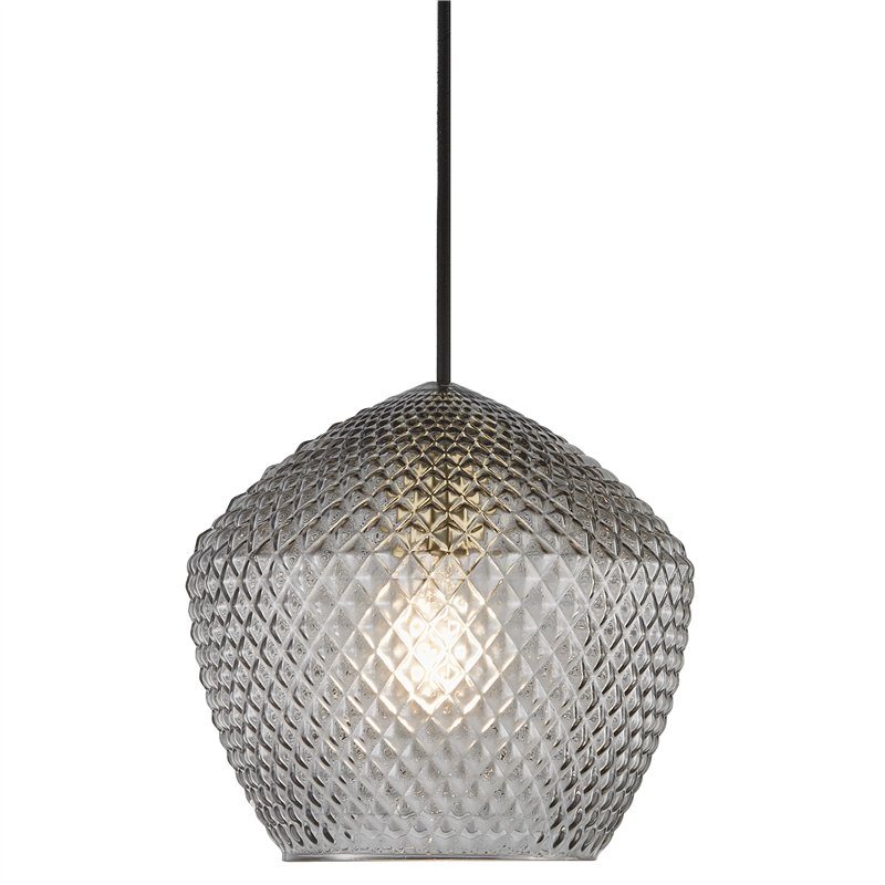 Nordlux Orbiform 23 Hängelampe