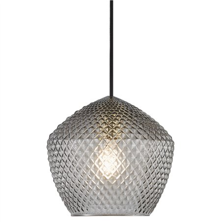 Nordlux Orbiform 23 suspension lamp