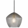 Nordlux Orbiform 23 Hängelampe