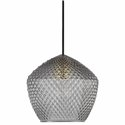 Nordlux Orbiform 23 suspension lamp