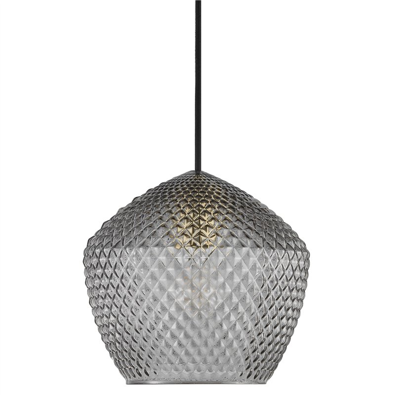 Nordlux Orbiform 23 Hängelampe