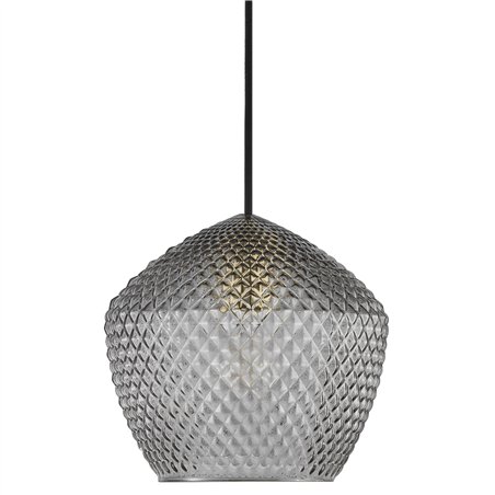 Nordlux Orbiform 23 suspension lamp