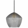 Nordlux Orbiform 23 Hängelampe