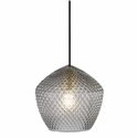Nordlux Orbiform 23 suspension lamp