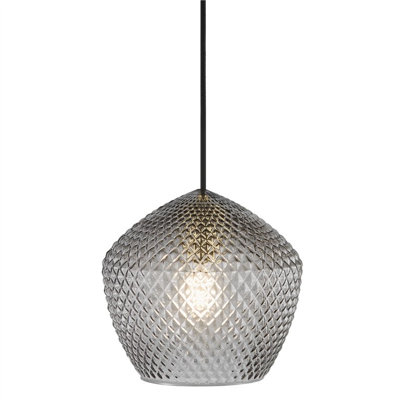 Nordlux Orbiform 23 Hängelampe