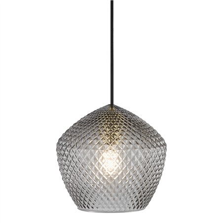 Nordlux Orbiform 23 suspension lamp
