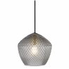 Nordlux Orbiform 23 Hängelampe