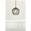 Nordlux Orbiform 23 suspension lamp