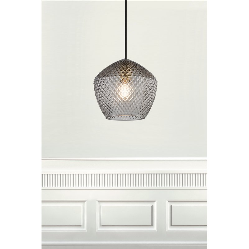 Nordlux Orbiform 23 Hängelampe