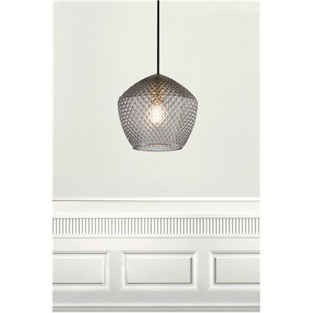 Nordlux Orbiform 23 suspension lamp