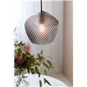 Nordlux Orbiform 23 suspension lamp