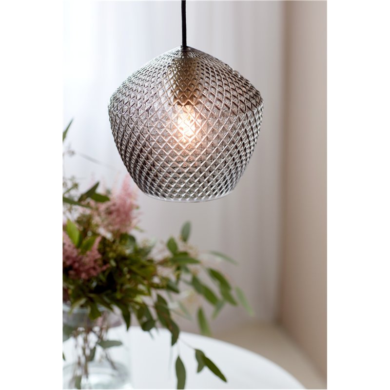 Nordlux Orbiform 23 Hängelampe