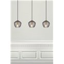 Nordlux Orbiform 23 suspension lamp