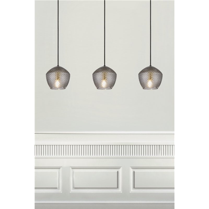 Nordlux Orbiform 23 Hängelampe