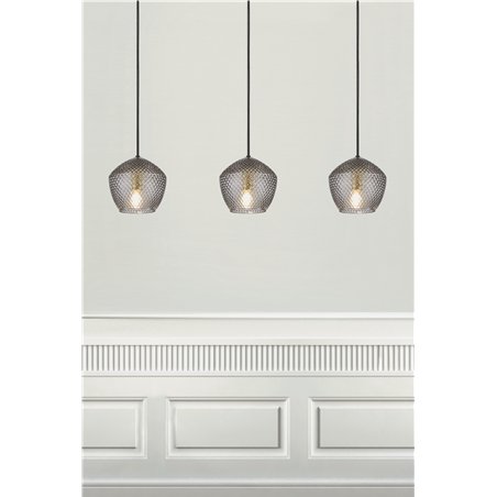 Nordlux Orbiform 23 suspension lamp
