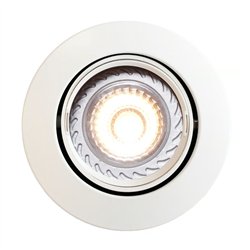 Nordlux Mixit Pro [IP23] Outdoor recessed spot
