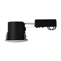 Nordlux Mixit Pro [IP23] Outdoor recessed spot