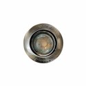 Nordlux Mixit recessed spot