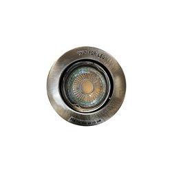 Nordlux Mixit recessed spot