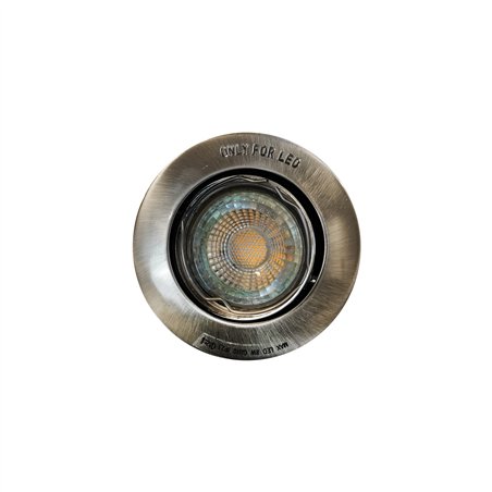 Nordlux Mixit recessed spot