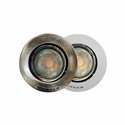 Nordlux Mixit recessed spot