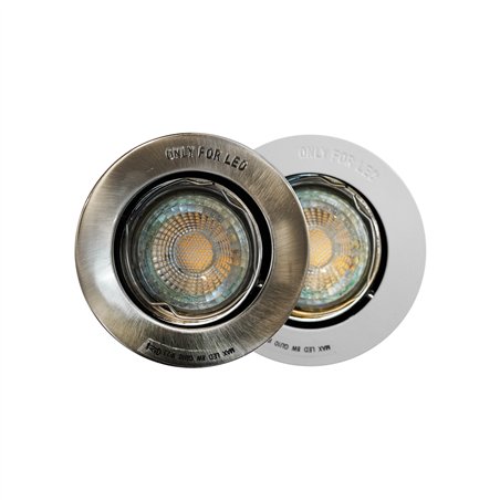 Nordlux Mixit recessed spot