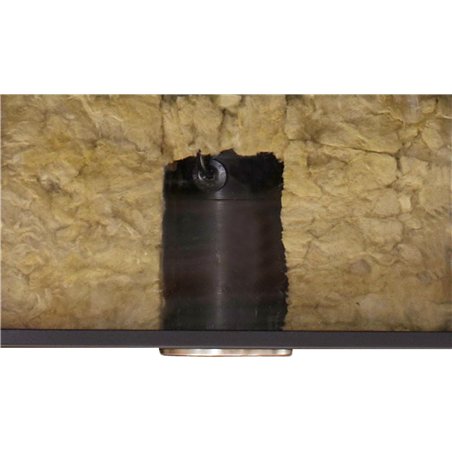 Nordlux Mixit recessed spot