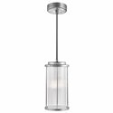 Nordlux Linton 10 [IP54] suspension lamp