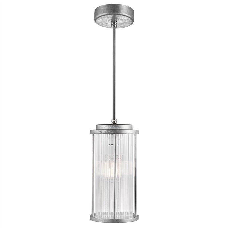 Nordlux Linton 10 [IP54] Hängelampe