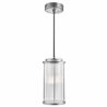 Nordlux Linton 10 [IP54] Hängelampe