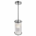 Nordlux Linton 10 [IP54] suspension lamp