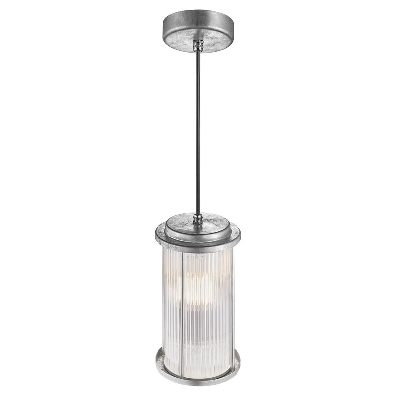 Nordlux Linton 10 [IP54] Hängelampe