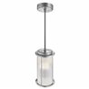 Nordlux Linton 10 [IP54] Hängelampe