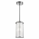 Nordlux Linton 10 [IP54] suspension lamp